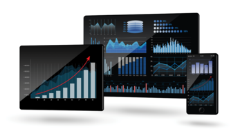 Business Analytics and Data Visualization